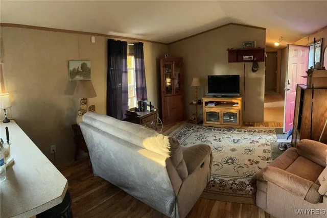 $42,000 | 49 Sandy Brook Drive, Hamlin, NY 14464