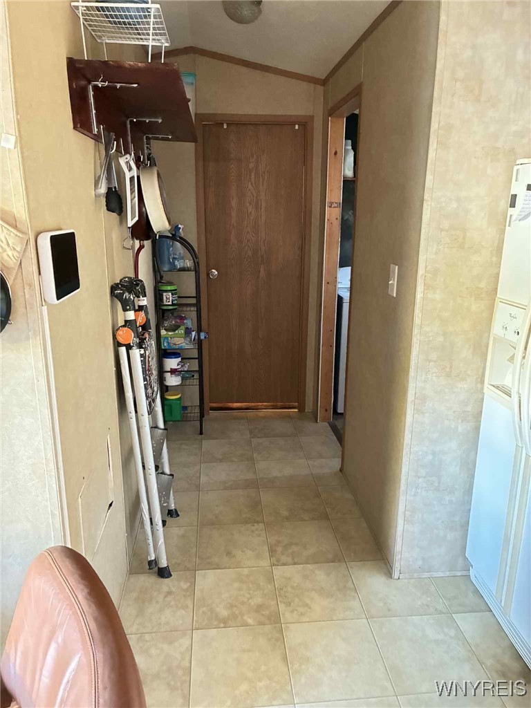 49 Sandy Brook Drive Hamlin, NY 14464 - Photo 35 of 45