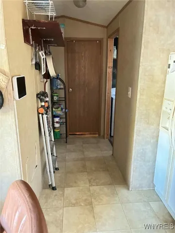 $42,000 | 49 Sandy Brook Drive, Hamlin, NY 14464