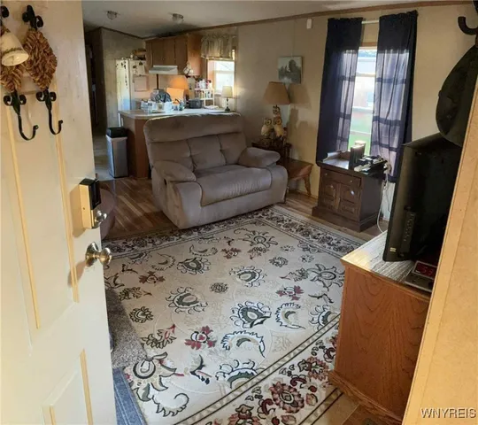 $42,000 | 49 Sandy Brook Drive, Hamlin, NY 14464