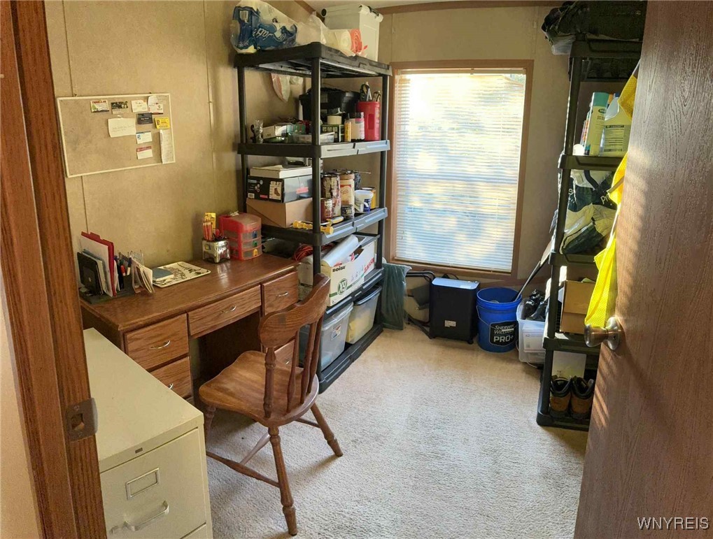 49 Sandy Brook Drive Hamlin, NY 14464 - Photo 38 of 45