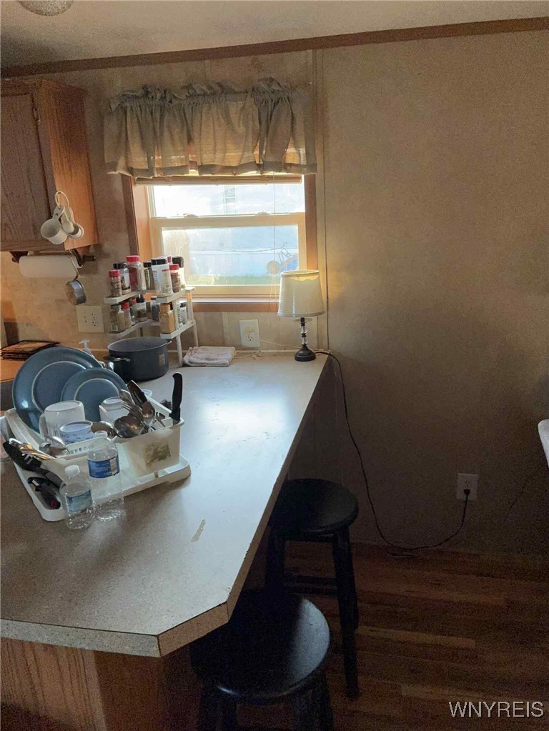 49 Sandy Brook Drive Hamlin, NY 14464 - Photo 39 of 45