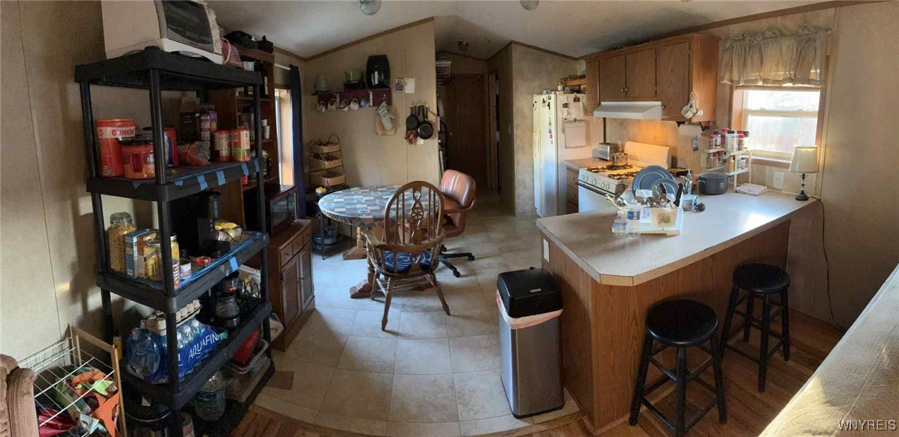 49 Sandy Brook Drive Hamlin, NY 14464 - Photo 40 of 45