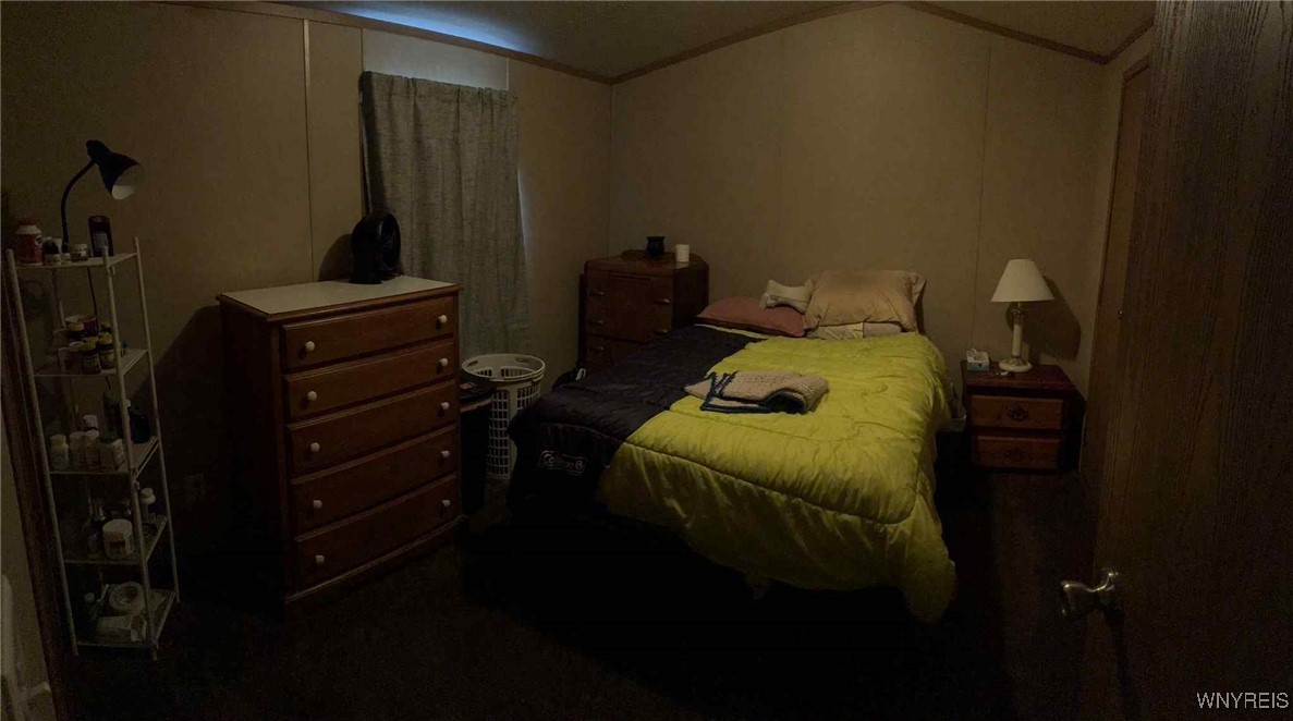 49 Sandy Brook Drive Hamlin, NY 14464 - Photo 41 of 45