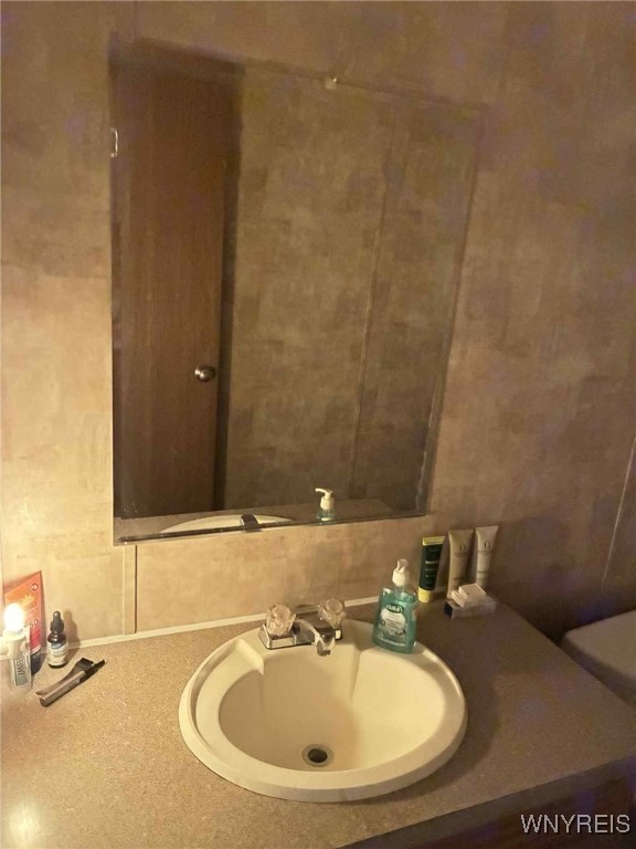 49 Sandy Brook Drive Hamlin, NY 14464 - Photo 42 of 45