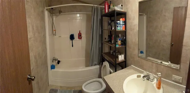 $42,000 | 49 Sandy Brook Drive, Hamlin, NY 14464