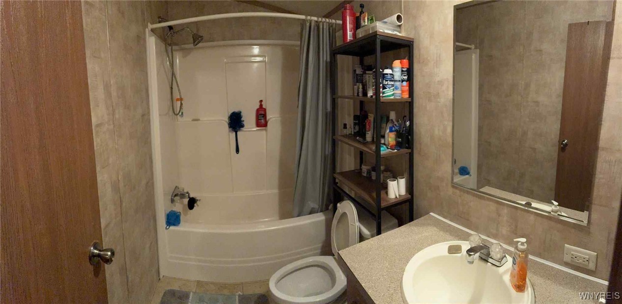 49 Sandy Brook Drive Hamlin, NY 14464 - Photo 43 of 45