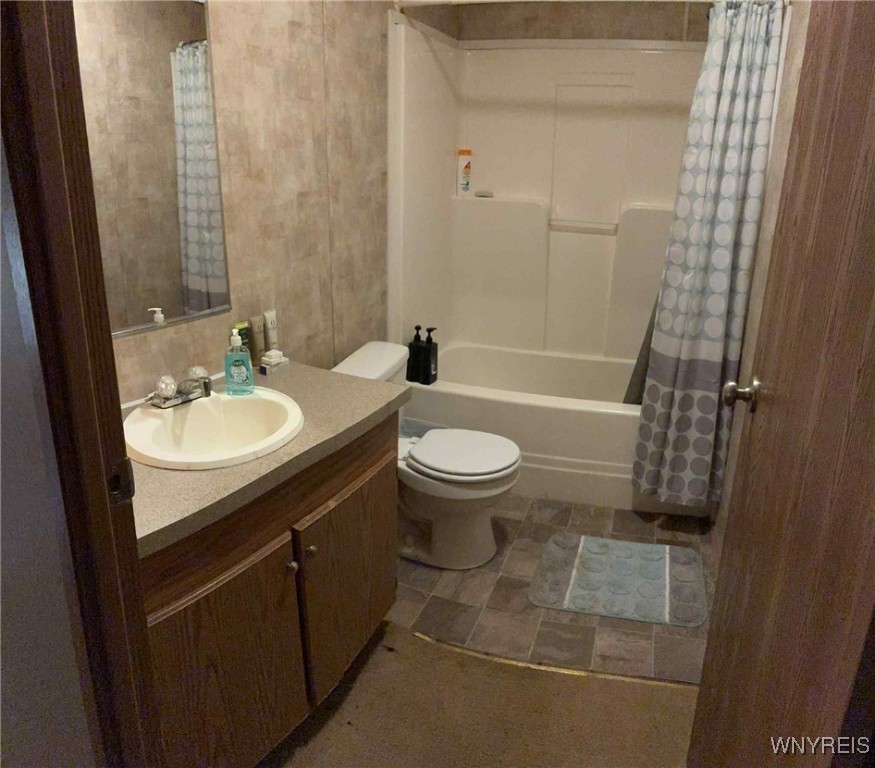 49 Sandy Brook Drive Hamlin, NY 14464 - Photo 44 of 45