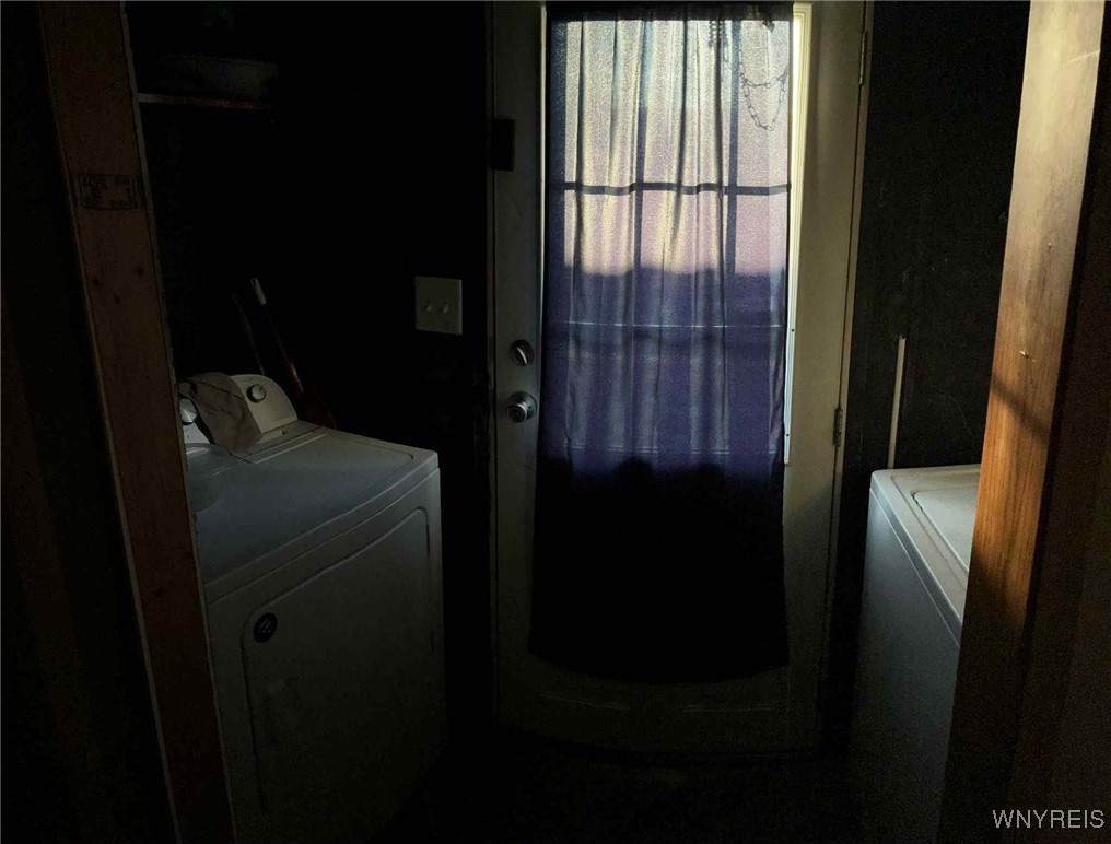 49 Sandy Brook Drive Hamlin, NY 14464 - Photo 45 of 45