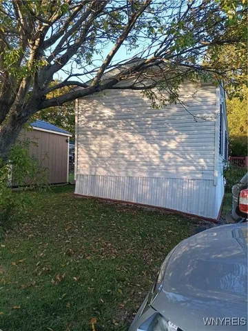 $42,000 | 49 Sandy Brook Drive, Hamlin, NY 14464