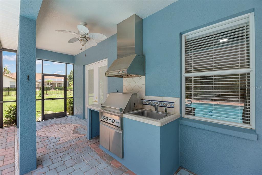 6023 Kestrel Point Avenue Lithia, FL 33547 - Photo 35 of 47