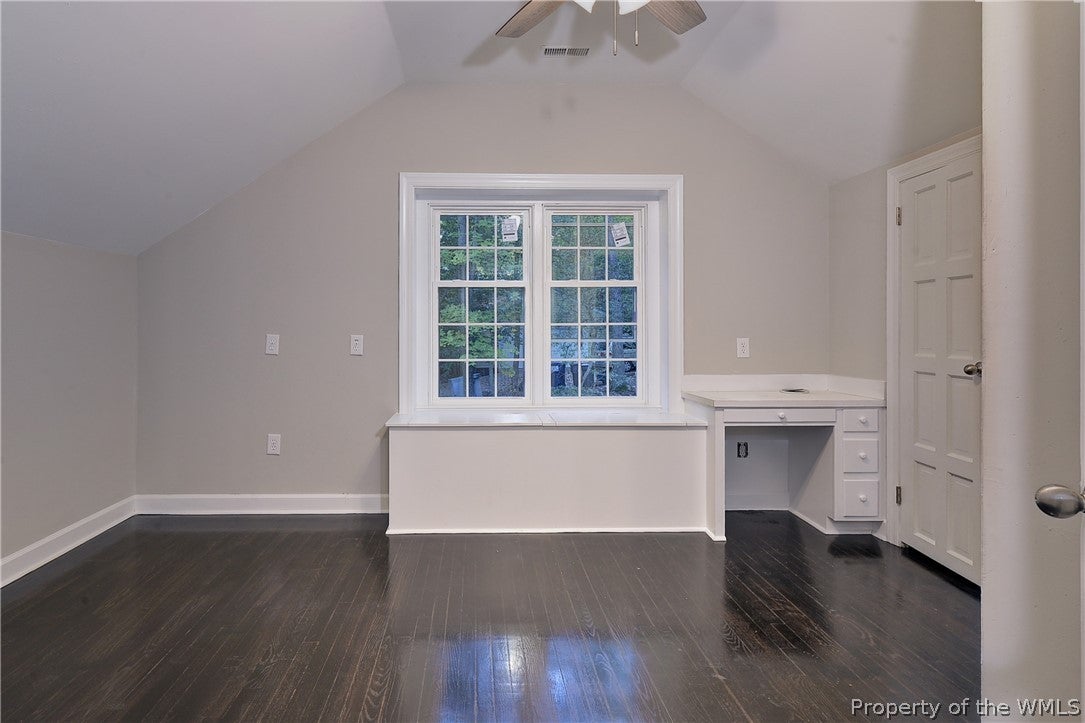 205 Sheffield Road Williamsburg, VA 23188 - Photo 30 of 41 Gallery Image 30