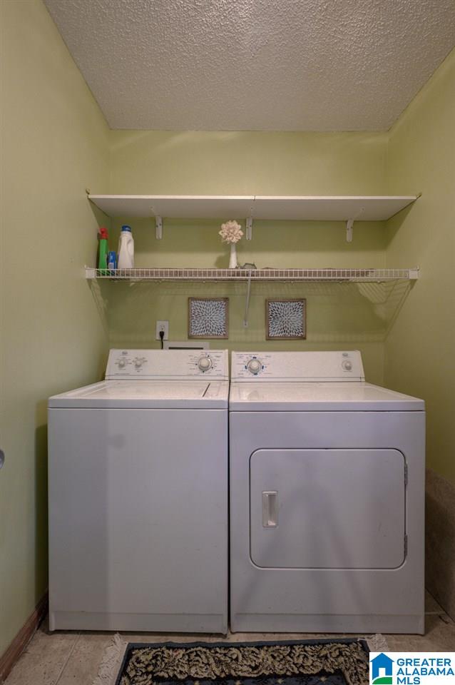 145 Duncan Drive Warrior, AL 35180 - Photo 11 of 22