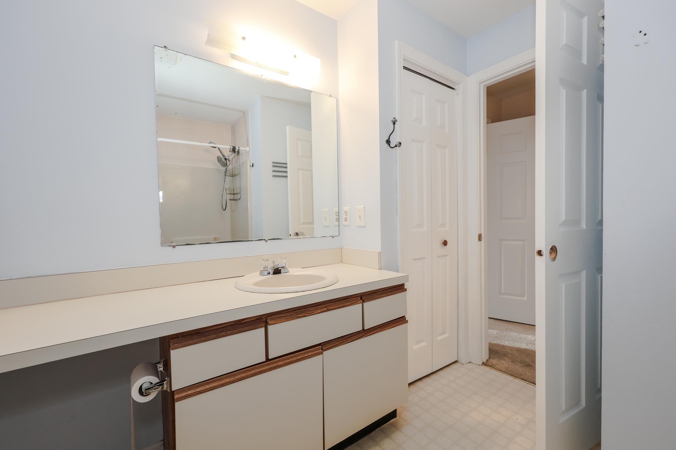 1465 Hooksett Road, Unit 272 Hooksett, NH 03106 - Photo 16 of 24 Gallery Image 16