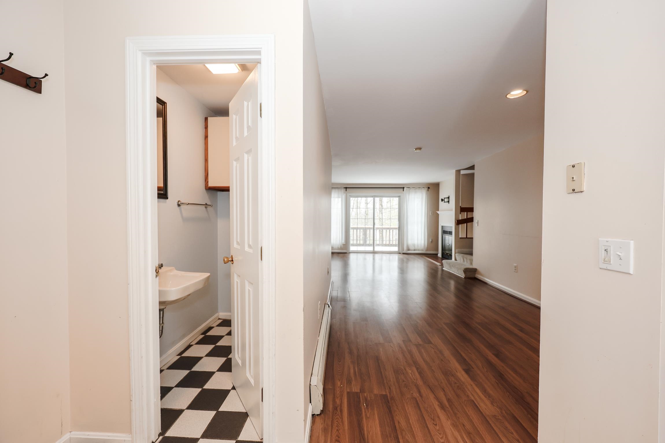 1465 Hooksett Road, Unit 272 Hooksett, NH 03106 - Photo 8 of 24 Gallery Image 8