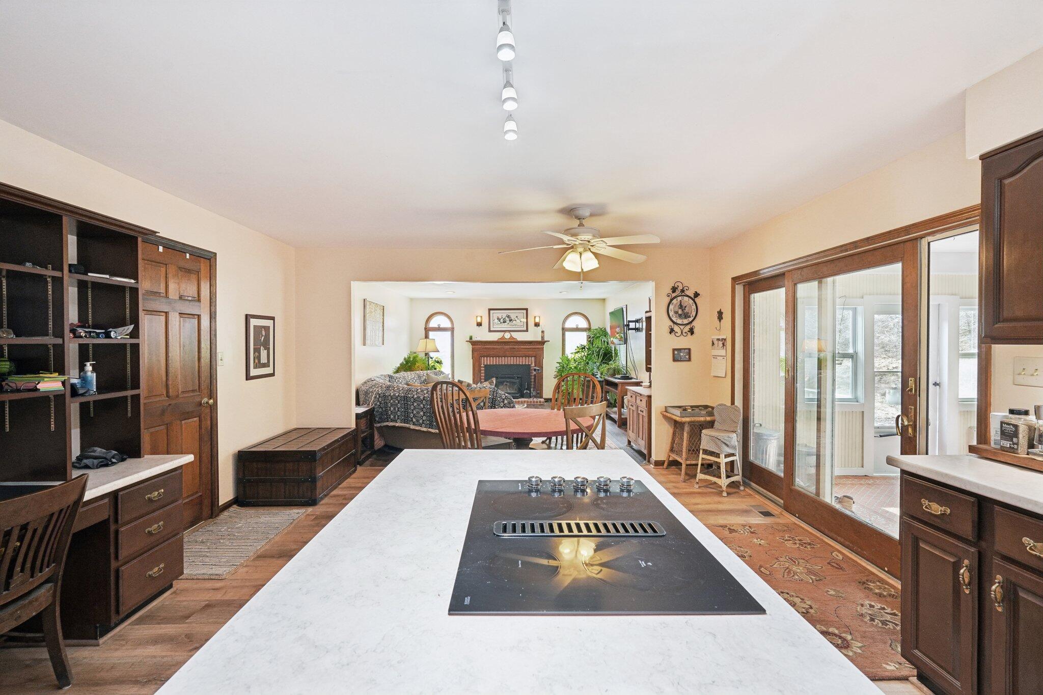 8022 Stonehouse Road California, KY 41007 - Photo 13 of 51