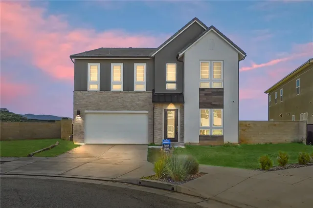 $1,950,000 | 27392 Dialogue Way, Valencia, CA 91381