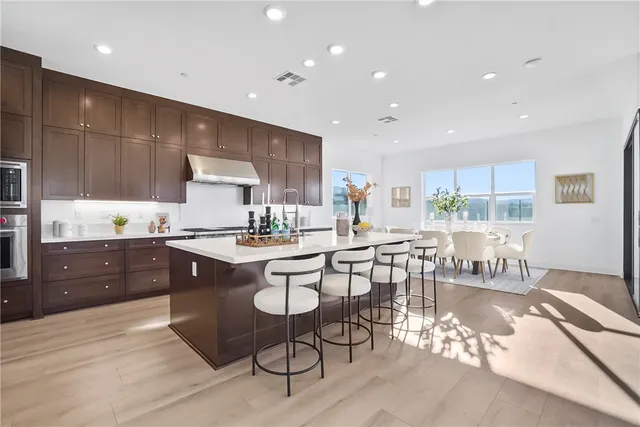 $1,950,000 | 27392 Dialogue Way, Valencia, CA 91381