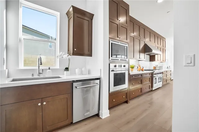 $1,950,000 | 27392 Dialogue Way, Valencia, CA 91381