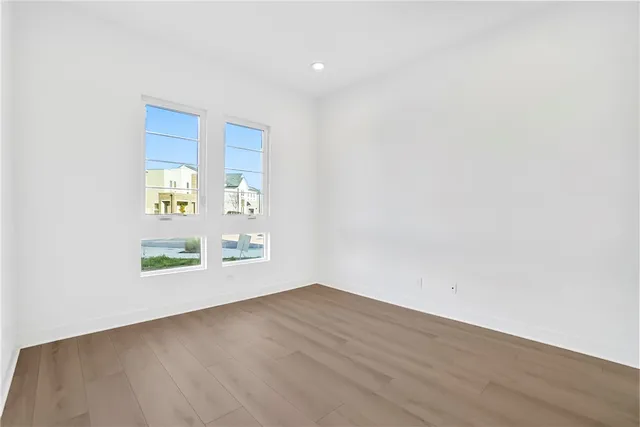 $1,950,000 | 27392 Dialogue Way, Valencia, CA 91381