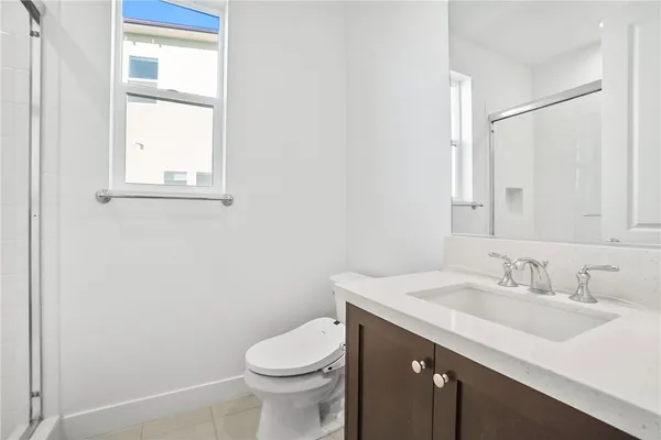 $1,890,000 | 27392 Dialogue Way, Valencia, CA 91381