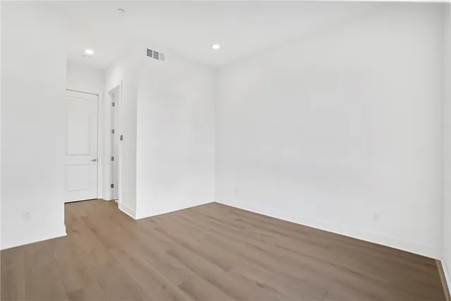 $1,950,000 | 27392 Dialogue Way, Valencia, CA 91381