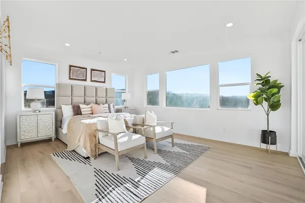 $1,890,000 | 27392 Dialogue Way, Valencia, CA 91381