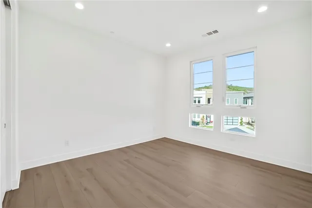 $1,950,000 | 27392 Dialogue Way, Valencia, CA 91381