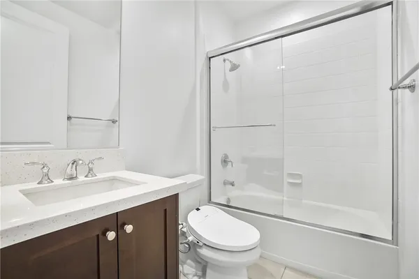 $1,890,000 | 27392 Dialogue Way, Valencia, CA 91381