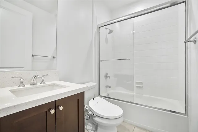 $1,950,000 | 27392 Dialogue Way, Valencia, CA 91381