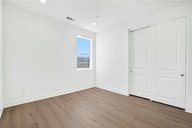 $1,950,000 | 27392 Dialogue Way, Valencia, CA 91381