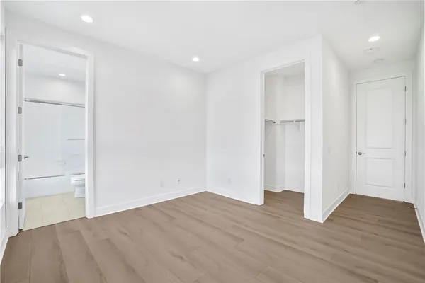 $1,890,000 | 27392 Dialogue Way, Valencia, CA 91381