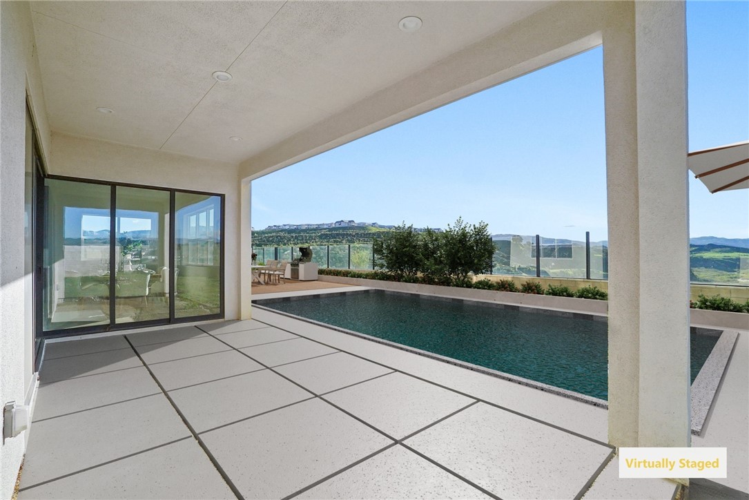 27392 Dialogue Way Valencia, CA 91381 - Photo 44 of 62