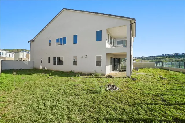 $1,950,000 | 27392 Dialogue Way, Valencia, CA 91381