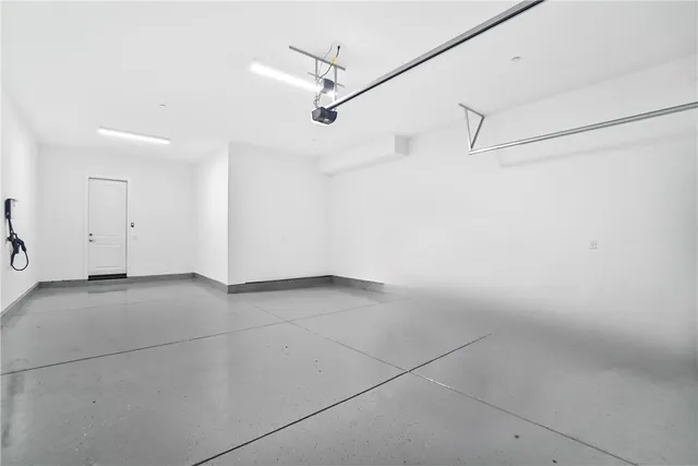 $1,950,000 | 27392 Dialogue Way, Valencia, CA 91381