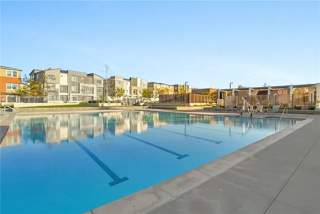 $1,950,000 | 27392 Dialogue Way, Valencia, CA 91381