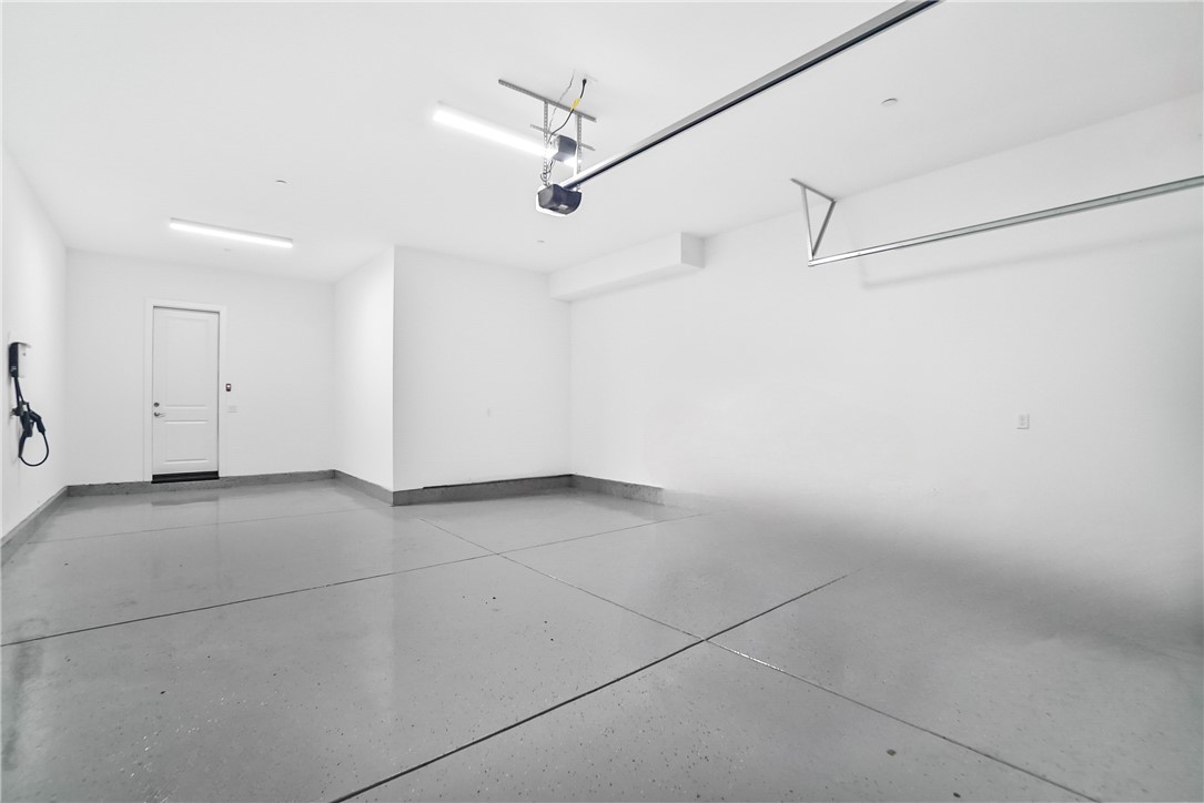 27392 Dialogue Way Valencia, CA 91381 - Photo 52 of 62 a view of a room with an empty space