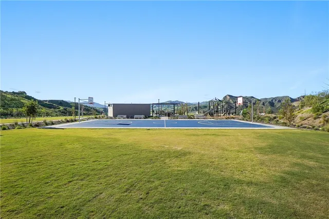 $1,950,000 | 27392 Dialogue Way, Valencia, CA 91381