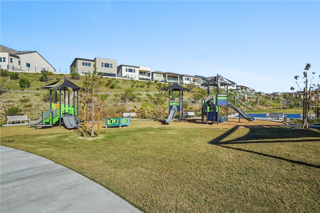 27392 Dialogue Way Valencia, CA 91381 - Photo 62 of 62