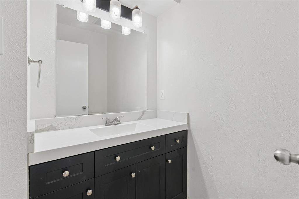 1503 Springtree Circle Richardson, TX 75082 - Photo 22 of 40