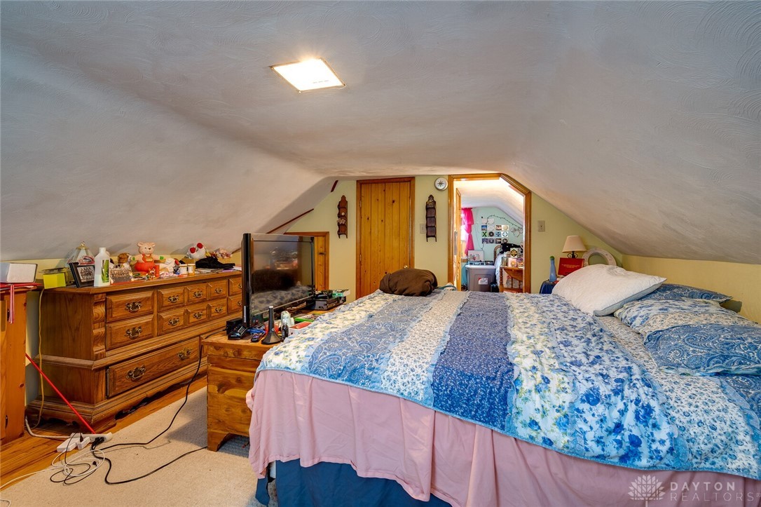 11395 North Preble County Line Road Verona, OH 45378 - Photo 28 of 41 Gallery Image 28
