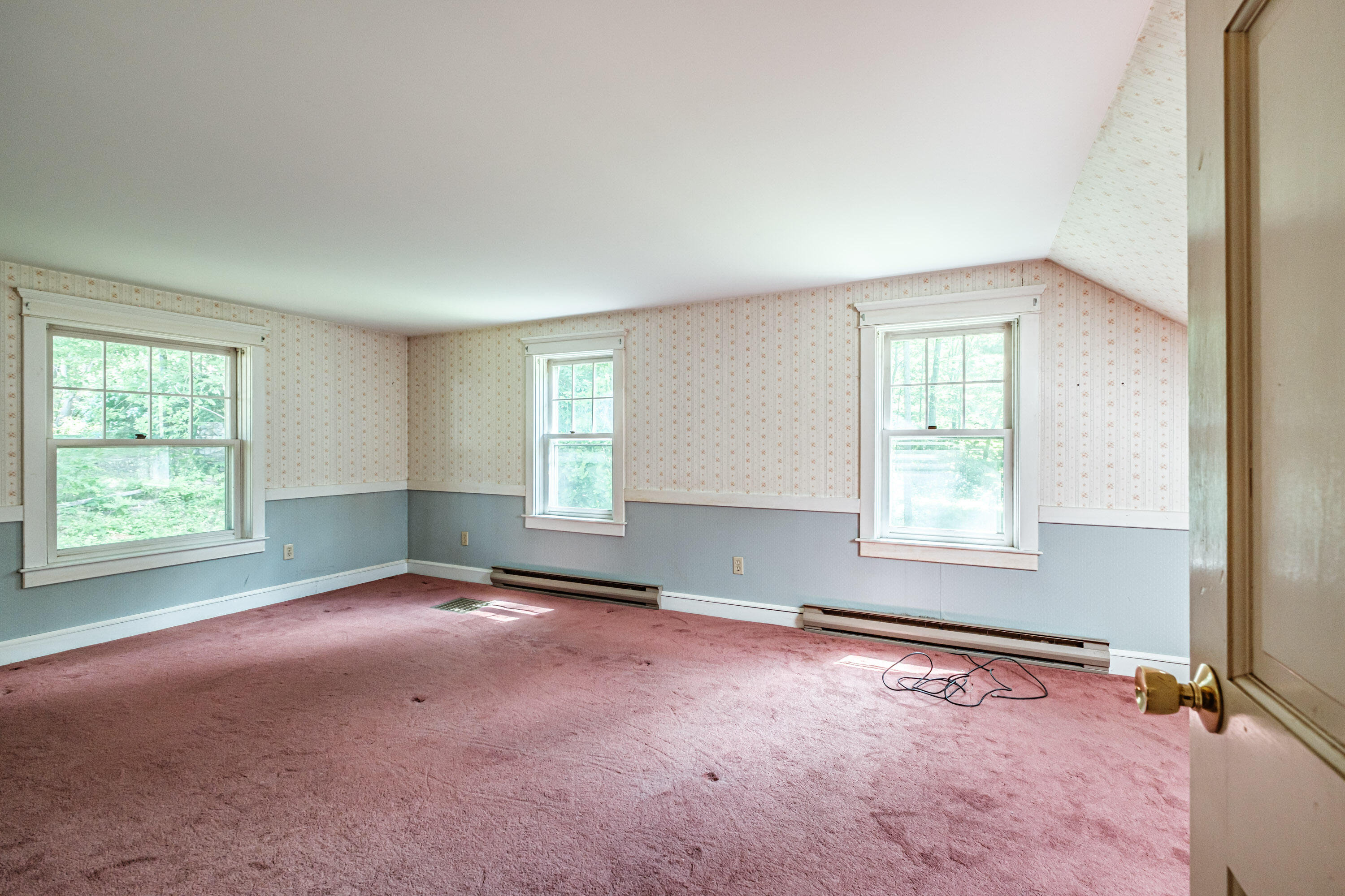 4 Pineway Drive Auburn, ME 04210 - Photo 79 of 84 20260616gp-63090