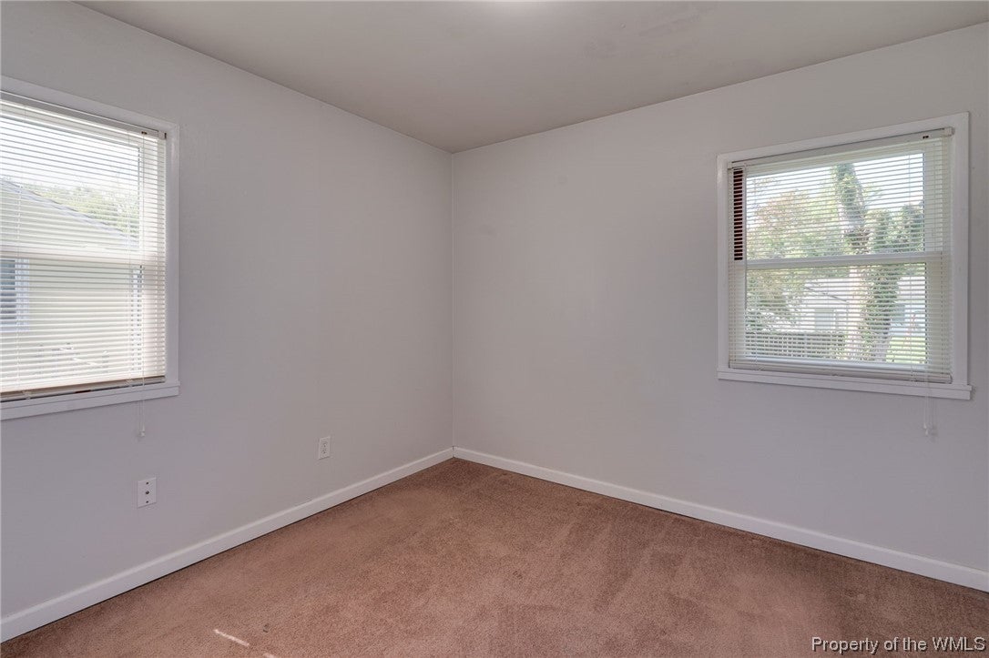 111 Fox Hill Road Hampton, VA 23669 - Photo 18 of 25 Gallery Image 18