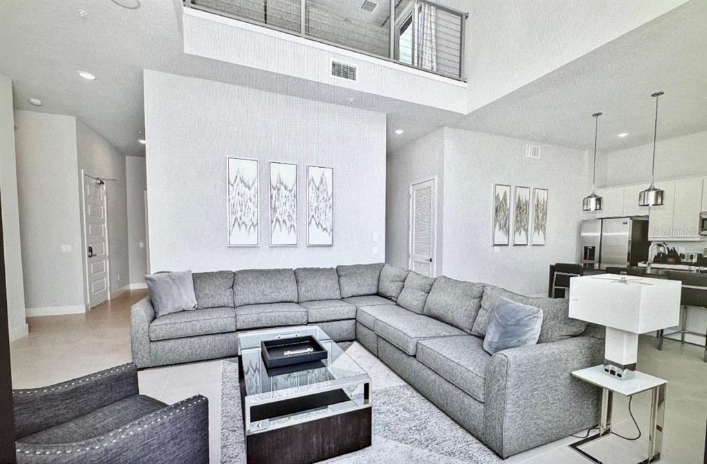 7770 Sandy Ridge Drive, Unit 207 Reunion, FL 34747 - Photo 3 of 45