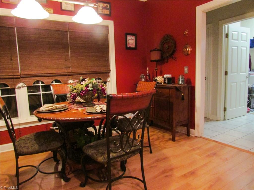 2791 Beckerdite Road Sophia, NC 27350 - Photo 15 of 25 Gallery Image 15