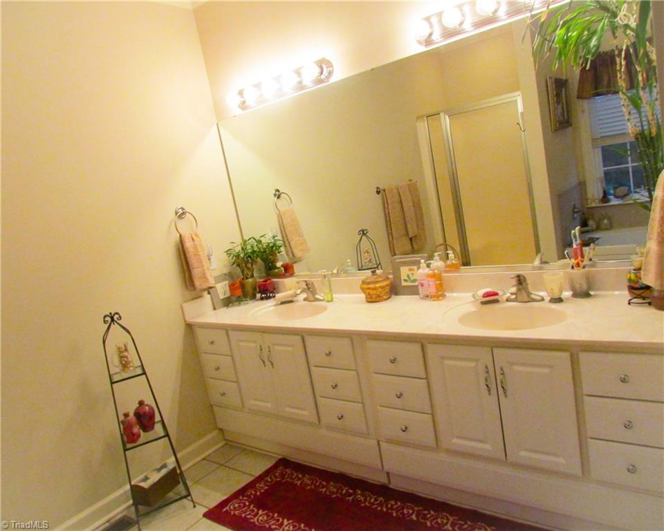 2791 Beckerdite Road Sophia, NC 27350 - Photo 18 of 25 Gallery Image 18