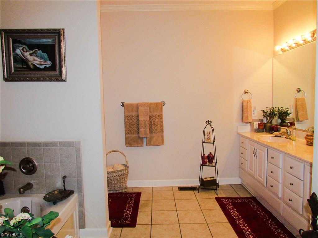 2791 Beckerdite Road Sophia, NC 27350 - Photo 20 of 25 Gallery Image 20