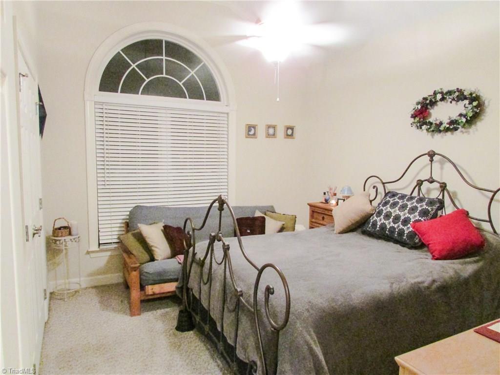 2791 Beckerdite Road Sophia, NC 27350 - Photo 22 of 25 Gallery Image 22