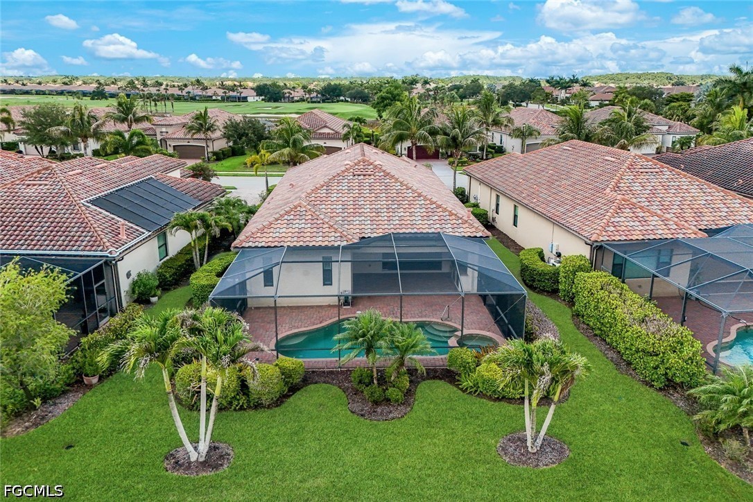 12643 Kinross Lane Naples, FL 34120 - Photo 6 of 50