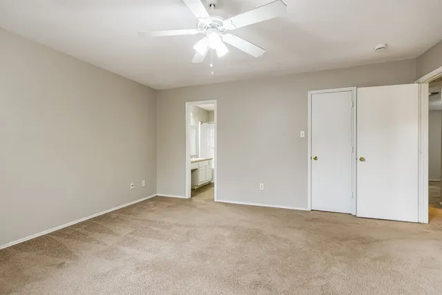 $1,880 | 19530 Sandy Bank Drive, Tomball, TX 77375